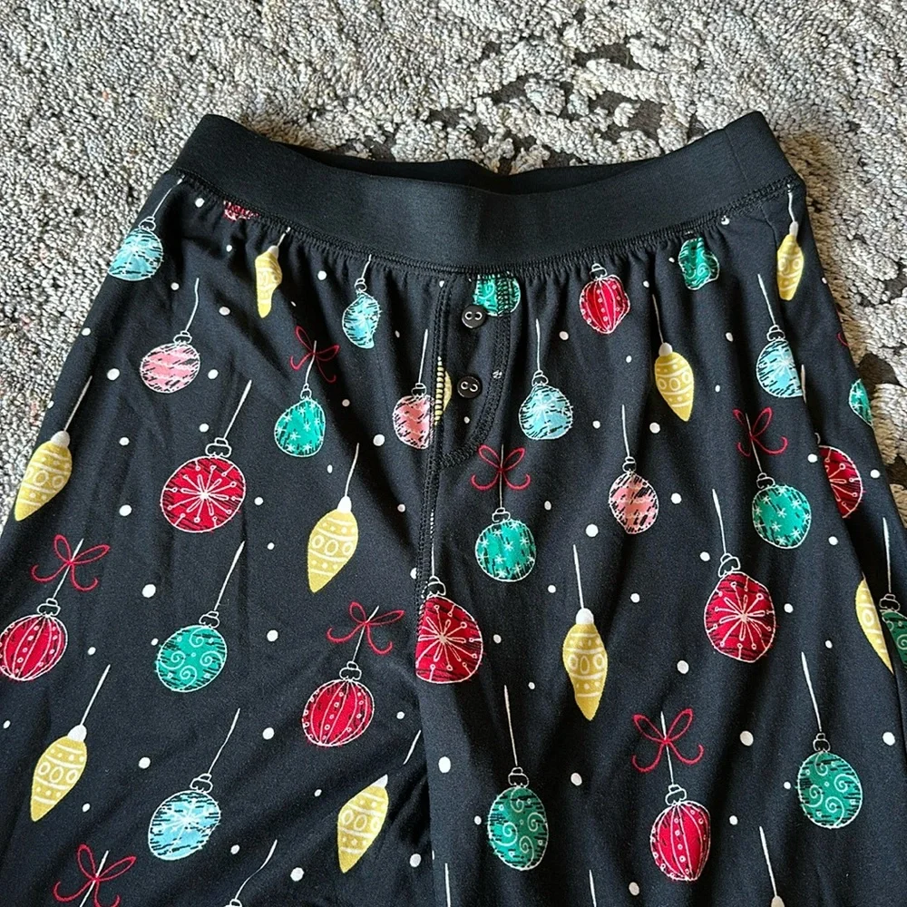 LuLaRoe nwt dream